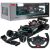 RASTAR Mercedes-AMG F1 W11 EQ Remote Control Car with Box and Controller