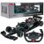 RASTAR Mercedes-AMG F1 W11 EQ Remote Control Car with Box and Controller