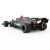 Rear angled view of RASTAR Mercedes-AMG F1 W11 EQ Remote Control Car