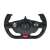 Rastar Mercedes-AMG F1 W11 EQ 1:12 scale remote control car steering wheel