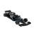Rastar Mercedes-AMG F1 W11 EQ 1:12 scale remote control car