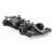 Rastar Mercedes-AMG F1 W11 EQ 1:12 scale remote control car