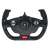 Rastar Mercedes-AMG F1 W11 EQ 1:12 scale remote control car steering wheel