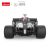 Rastar RC Toy Car, Mercedes-Benz AMG F1 W11 EQ Performance, 1:18 140224945