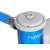 Bestway Flowclear Átlátszó szivattyú, 5678 l/h, 110 W 46632929