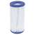 Cartuș filtrant Bestway Flowclear