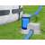 Wasserfilter Bestway 58675 46632929