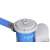Nahaufnahme der Bestway Flowclear Poolpumpe