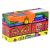 Push-Along Rattle Colorful Wooden Toy 46633041