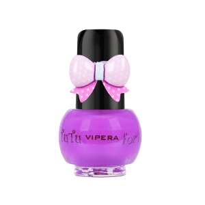TuTu Vipera for Kids Purple Nail Polish - Vanity Table, Makeup Set, Fragrance