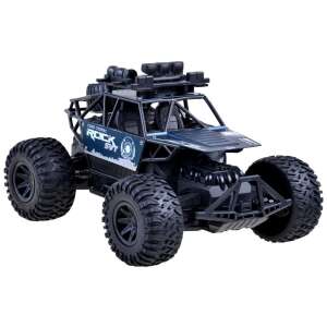 Glory King Off-Road RC Car, 1:16 scale, blue, remote control, toy car - Nonbrand Remote control vehicle