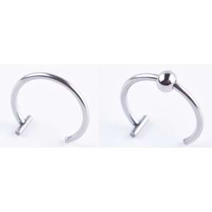 Hamis száj piercing, hamis száj gyűrű, hamis száj ékszer, hamis száj karika, hamis száj barbell, hamis száj szegecs, hamis száj piercing szett, hamis száj piercing nőknek, hamis száj piercing férfiaknak, hamis száj piercing lányoknak, hamis száj piercing fiúknak, hamis száj piercing tinédzsereknek, hamis száj piercing felnőtteknek, hamis száj piercing partira, hamis száj piercing mindennapi viseletre, hamis száj piercing cosplay-hez, hamis száj piercing halloweenre, hamis száj piercing fesztiválra, hamis száj piercing fotózáshoz, hamis száj piercing ajándékba - Piercing