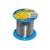Sârmă de lipit SMA 1mm 100g SW 1/100-EU