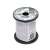 Drut lutowniczy 1mm 100g SW 1/100
