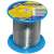 SMA drut lutowniczy 1mm 100g SW 1/100-EU