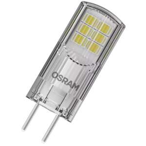 Osram GY6.35 LED 2,6W 300lm 12V AC/DC 2700K ciepła biel - zamiennik żarówki 30W