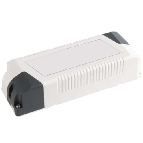 POWELED LED tápegység, 12V DC, 30W, 2,5A, IP20 46635987