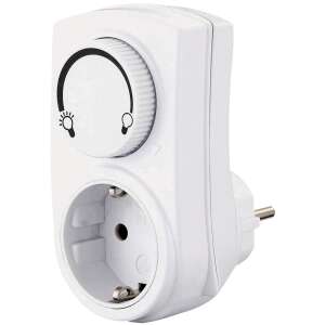 Zásuvný stmievač GAO 230V 300W
