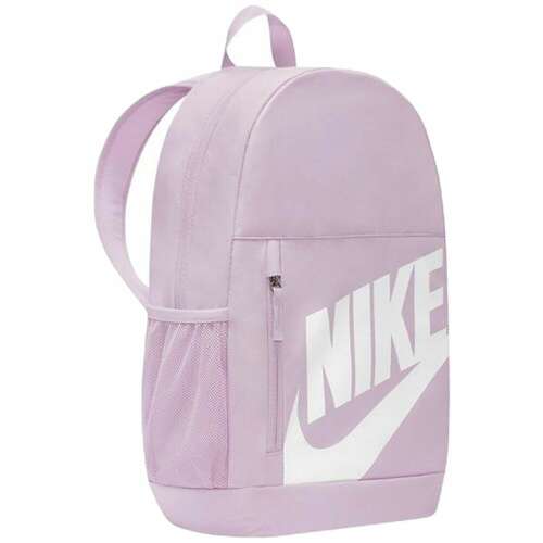 Nike Y Elemental Hátizsák