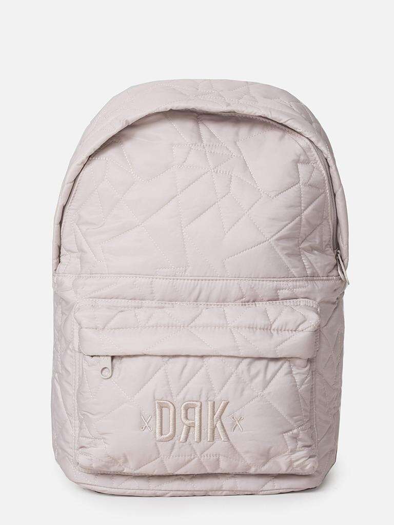 Dorko ALFA BACKPACK
