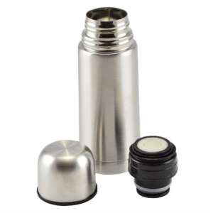 Praktikus Rozsdamentes Acél Termosz - 750 ml