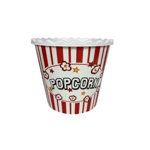 Popcorn tartó 46967719 - Tál