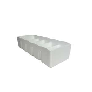 Rendszerező 5-ös fehér