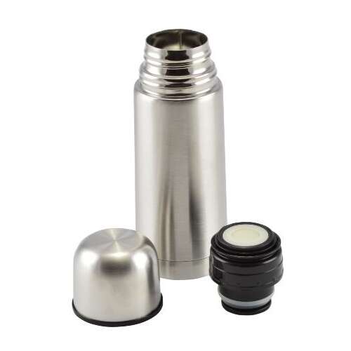 Praktikus Rozsdamentes Acél Termosz - 1000 ml