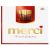 Merci desszert 675g 143644357