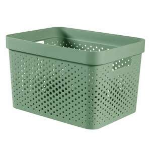 CURVER "INFINITY" KOSZ 17L