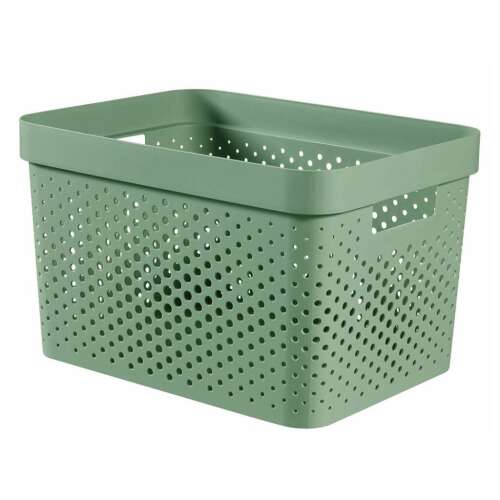 CURVER "UNENDLICHKEIT" TASCHE 17L 46747055