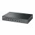 TP-Link TL-SX1008 10G Switch for high-speed network