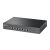 TP-Link TL-SX1008 8-Port 10G Multi-Gigabit Network Switch