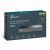 TP-Link TL-SX1008 8-Port 10G Multi-Gigabit Switch Csomagolás