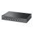 TP-Link TL-SX1008 8-Port 10G Multi-Gigabit Switch