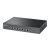 TP-Link TL-SX1008 8-Port 10G Multi-Gigabit Switch Kisvállalkozások számára