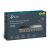 TP-Link TL-SX1008 8-Port 10G Multi-Gigabit Switch Doboz