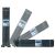 Legrand Daker DK+ UPS DAKER DK PLUS 6000VA Double conversion (online) 6 kVA 6000 W 11 AC output 86910240