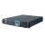 Legrand Daker DK+ 6000VA Rack Mountable UPS