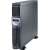 Legrand Daker DK+ 6000VA Torony UPS