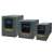 Socomec NETYS PE UPS, diferite dimensiuni