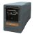 Socomec NETYS PE NPE-0850 surse neîntreruptibile de curent (UPS) Line-Interactive 0,85 kVA 480 W 4 ieșire(i) AC (NPE-0850) 96409483