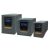 Socomec NETYS PE Szünetmentes Tápegység (UPS) SOHO és POS alkalmazásokhoz