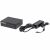 Switch Intellinet 8-Port Gigabit Ethernet PoE+ cu adaptor de alimentare