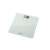Omron HN-286 personal scale White Electronic personal scale 58303335