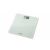Omron HN-286 personal scale White Electronic personal scale 58303335