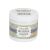 Decorolla decoupage ragasztó 200ml 46646351