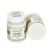 Decorolla hobby ragasztó 60ml 46646353