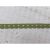 Olive Baumwollspitze 1cm*2meter 46646383