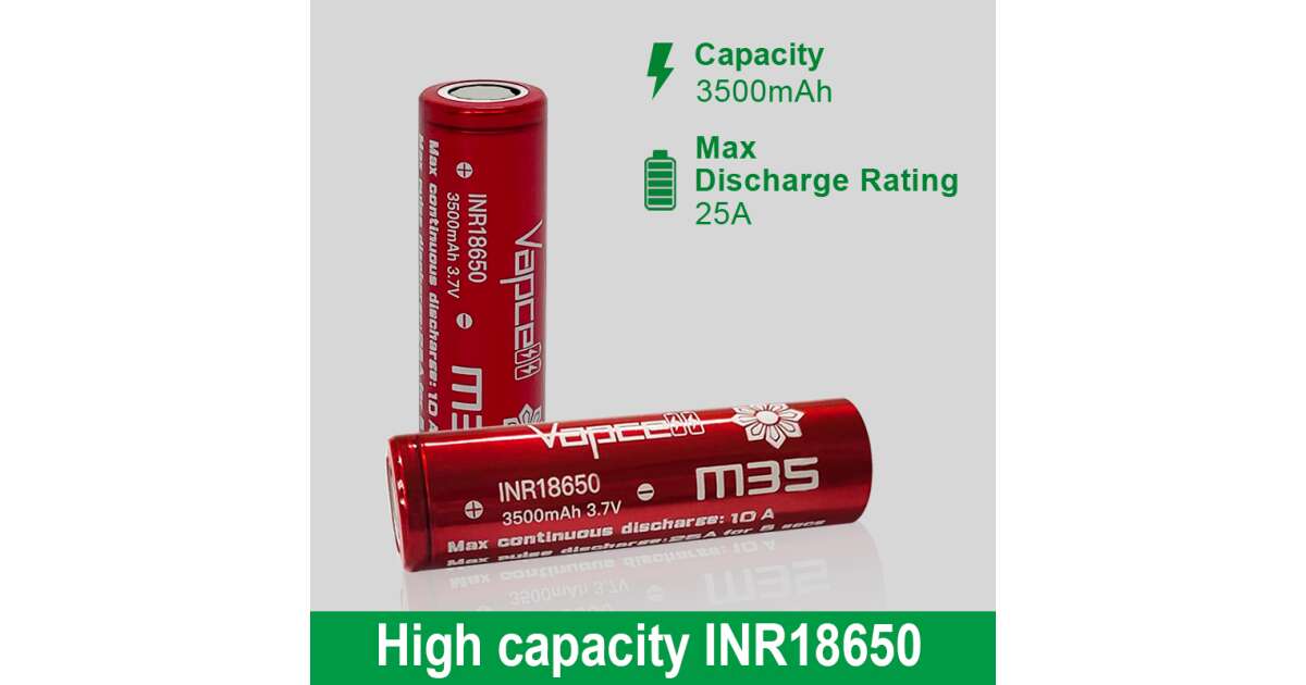Batteria Li-Ion Per Siemens M35 – 3,7V, 1300mAh, Compatibile 100%